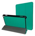 Capa Case Para Tablet Amazon Fire Hd 10 10.1 2021