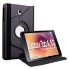 Capa Case Para Tablet Samsung Galaxy Tab A De 8" SM-T380 SM-T385 - Alamo