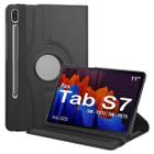 Capa Case Para Tablet Samsung Galaxy Tab S7 11" SM-T870N SM-T875 (Ano2021) - Alamo