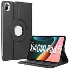 Capa Case Para Xiaomi Pad 5 de 11" Pol. Ano 2021 - Alamo