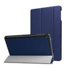 Capa Case Proteção Para Tablet Amazon Fire Hd10 2021