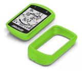 Capa Case Protetor Silicone GPS IGPSPORTS BSC100s