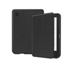 Capa Case Protetora Para Kobo Libra2