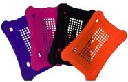 Capa Case Silicone Para Tablet M9