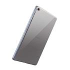 Capa Case Silicone TPU Samsung Galaxy Tab A T510 T515 10,1 2019