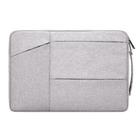 Capa Case Sleeve Compatível Com Macbook Pro/retina/air/touch Notebook 15 15.6 Polegadas