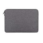 Capa Case Sleeve Slim Compatível Com Macbook Pro/retina/air/touch Notebook 15 15.6 Polegadas