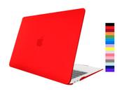 Capa Case Slim Compativel Com Macbook New Air 13.6 A2681 A3113 A3240 A3420 com Chip M2 M3 M4