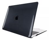 Capa Case Slim Compativel com Macbook NEW AIR 15.3 A2941 A3114 A3241 Com Chip M2 M3 M4