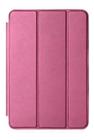 Capa Case Smart Premium Ipad Mini 1 2 3 Rosa pink