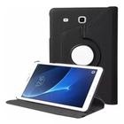 Capa Case Tablet Samsung Galaxy Tab 7 A6 / A7 Sm- T285 T280