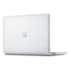 Capa Case Tech21 Evo Clear Compatível Com Macbook Pro 13 2020/m1