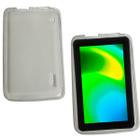Capa Case Transparente para Tablet Multilaser M7s Go M7s Lite M7 WIFI