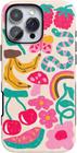 Capa Casely Doodle Bug Crayola para iPhone 16 Pro