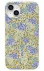 Capa Casely Dream Garden Cottagecore para iPhone 14