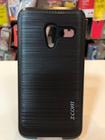 Capa Celular Alcatel Pixi 3 4.5 Anti-impacto Tpu Motomo