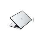 Capa Clear View Para Macbook Pro 14.2 pol A2779 - Hars