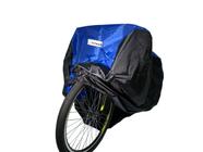 Capa Cobrir Bicicleta Bike Proteção Tamanho Universal