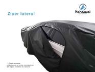 Capa Cobrir carro BMW Série 1 forrada impermeável - Kahawai Capas Impermeáveis