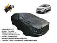 Capa Cobrir Carro Sol Chuva Proteção U.V. Ford Edge