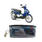 Capa com cadeado para cobrir YAMAHA NEO AUTOMATIC 115CC M(205)