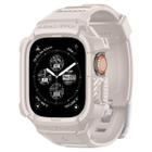 Capa com Pulseira para Apple Watch Ultra 2 e Apple Watch Ultra