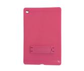 Capa Com Suporte Para Samsung Tab A9+ Plus Com Pel. Hidrogel