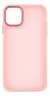 Capa Compatível com iPhone14 Capinha Case Protetora Space Fosca Colorida