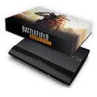 Battlefield: Bad Company 2 - Ps3 - EASPORTS - Jogos de Ação - Magazine Luiza