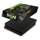 Capa PS3 Controle Case - Modern Warfare 2 - Pop Arte Skins