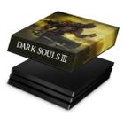 Capa Anti Poeira e Skin Compatível PS4 Pro - Diablo IV 4 - Pop Arte Skins - Capa para PS4 - Magazine Luiza