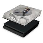 Capa Case e Skin Compatível PS4 Controle - Dying Light - Pop Arte Skins -  Acessórios PS4 - Magazine Luiza