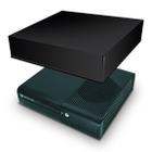 Console 360 Super Slim 4gb + 3 Jogos Standard Cor Preto - Xbox 360 -  Magazine Luiza