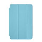 Capa Completa Ipad New A1822 A1823 Smart Case Varias Cores