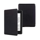 Capa Couro Magnética Auto Sleep Para Kindle 10 G. J9G29R