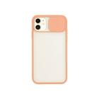 Capa Cover Up Camera iPhone 12 Mini rs