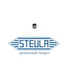 Capa da agulha 670 aerografo bc 61 / bc 62 - STEULA