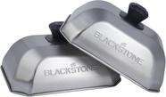 Capa de Alinhavo Blackstone 5207 - Pacote com 2 Unidades (Pequena e Retangular)