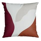 Capa de almofada Silk Home 43x43cm - 400536 Belchior
