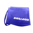 Capa de Banco para Jet Ski Sea-Doo GTI 2004 - Spts