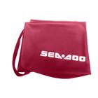 Capa de Banco para Jet Ski Sea-Doo GTX 1998