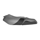 Capa de Banco para Jet Ski Yamaha XL 700