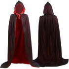 Fantasia Vampiro Dracula Halloween Adulto Masculino - Incitatus - Fantasia  - Magazine Luiza