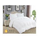 Capa de cama Chiporro White 2 Seater - Lightbek Official Store