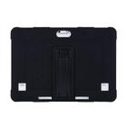 Capa de capa de silicone universal para 10 10,1 polegadas Android Tablet Pc