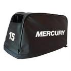 Capa De Capo Para Mercury 15 Hp Super (Japonês)