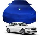 Capa de Carro de tecido Lycra Premium BMW 320 i