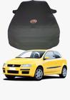 Capa de Carro Fiat Stilo Tecido Lycra Premium