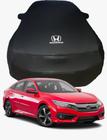 Capa de Carro Honda Civic G7 Tecido Lycra Premium - Cadilhe Capas