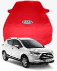 Capa de Carro Jac T5 Tecido Lycra Premium - Cadilhe Capas